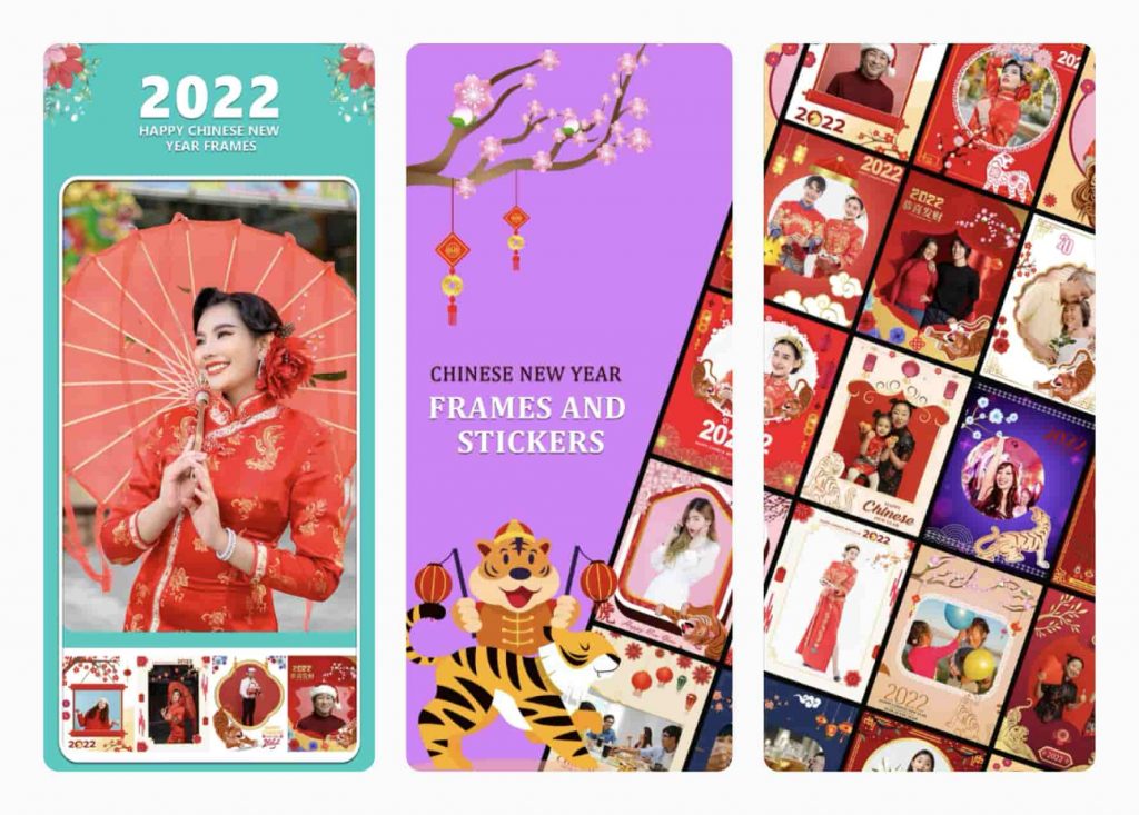 Breathing Fire Into Apps: ASO Tips &#038; Creative Concepts for Chinese New Year 2024