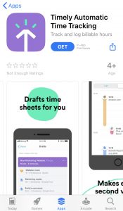 Evidence-Based Tips on Designing App Store Screenshots