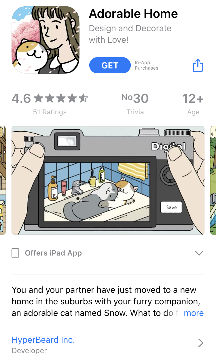 Evidence-Based Tips on Designing App Store Screenshots