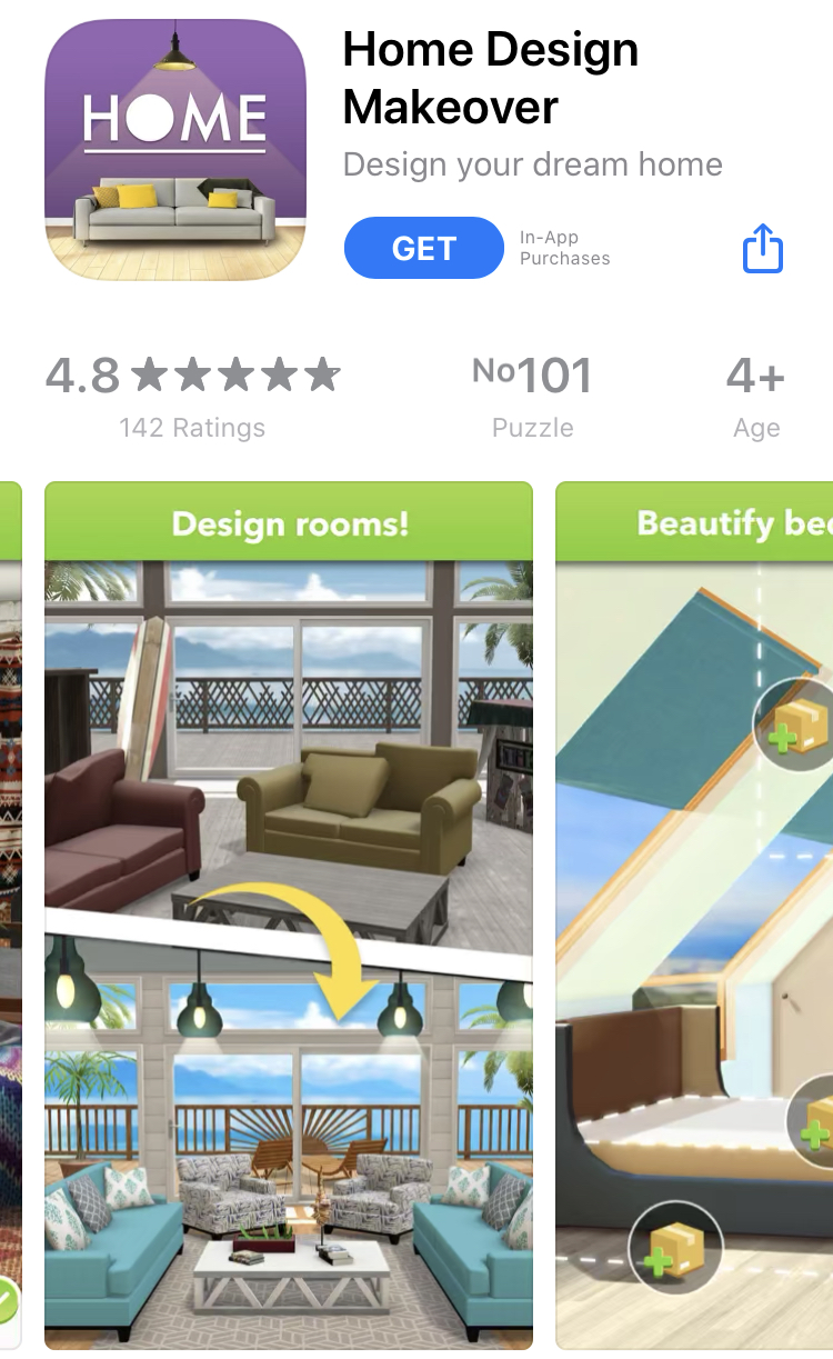 Evidence-Based Tips on Designing App Store Screenshots