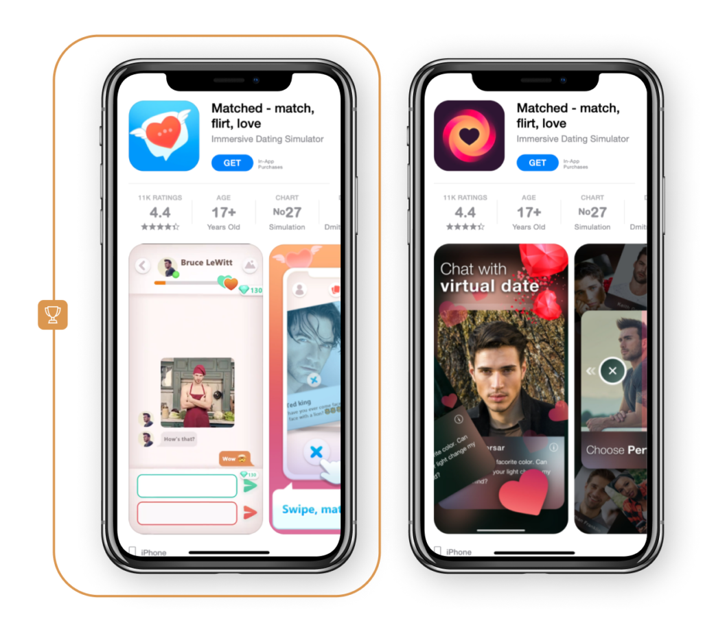 App Store Optimization in 2022: Trends and ASO Benchmarks