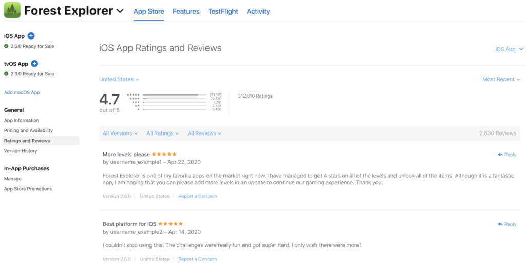 Managing App Store Ratings and Reviews: 6 Pro Tips in 2024