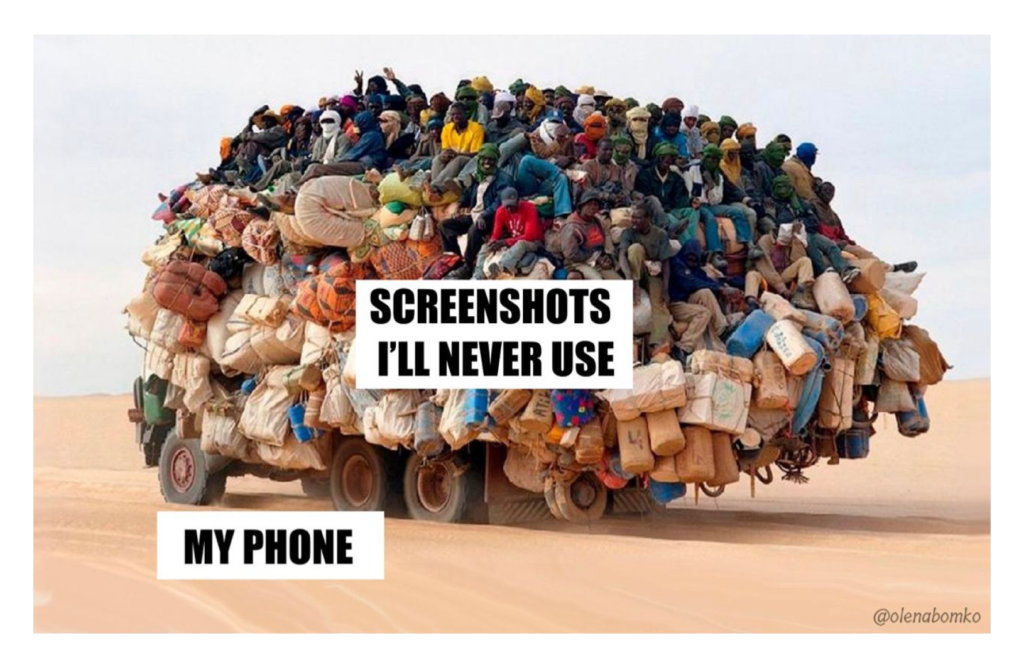 45 Hilarious Mobile Marketing Memes You Can&#8217;t Resist Sharing