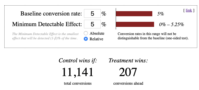 sequential calculator