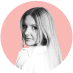 Victoria Rodkina, Marketing PPC Team Lead at FxPro Group