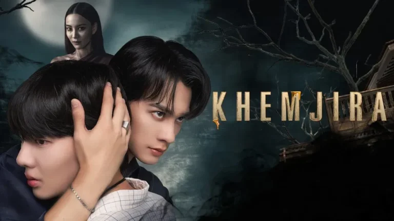 Khemjira (2025)