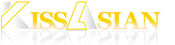 KissAsian